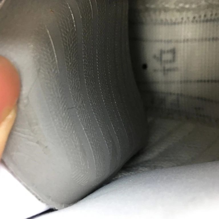 13 Jordan 414571-125 PE Allen Retro Ray 0408